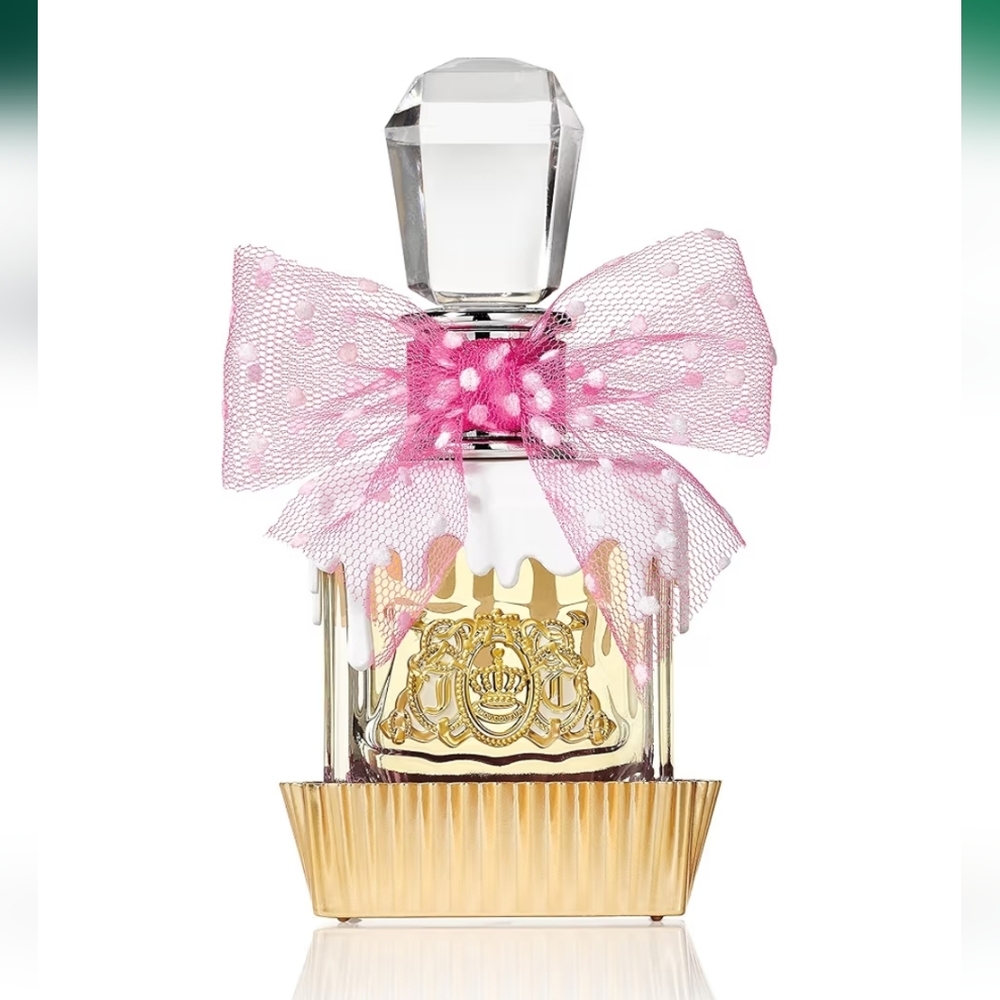 Viva La Juicy Eau De Parfume 1.7oz